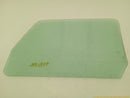 Hummer H3 Passenger Right Front Door Window Glass-6