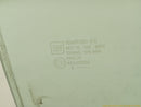 Hummer H3 Passenger Right Front Door Window Glass-11