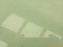 Hummer H3 Passenger Right Front Door Window Glass-12