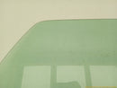 Hummer H3 Driver Left Front Door Window Glass-3