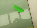 Hummer H3 Driver Left Front Door Window Glass-6