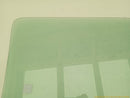 Hummer H3 Driver Left Front Door Window Glass-9