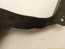 Tesla Model S Pair Of Rear Rocker Panel End Caps-5