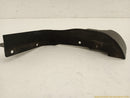 Tesla Model S Pair Of Rear Rocker Panel End Caps-6