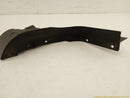 Tesla Model S Pair Of Rear Rocker Panel End Caps-10