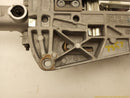 Tesla Model S Steering Column-7