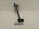 Tesla Model S Brake Pedal-1