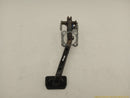 Tesla Model S Brake Pedal-2