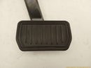 Tesla Model S Brake Pedal-3