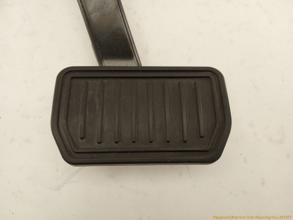 Tesla Model S Brake Pedal