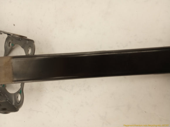 Tesla Model S Brake Pedal