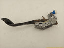 Tesla Model S Brake Pedal-9