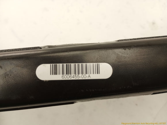 Tesla Model S Brake Pedal