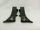 Tesla Model S Pair Of Liftgate Trim-2