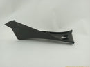 Tesla Model S Pair Of Liftgate Trim-3