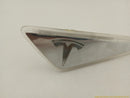 Tesla Model S Pair Of Front Turn Signal Lamps-3