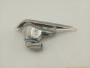 Tesla Model S Pair Of Front Turn Signal Lamps-7