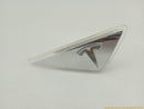 Tesla Model S Pair Of Front Turn Signal Lamps-9