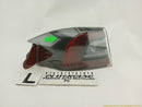 Tesla Model S Driver Left Outer Tail Lamp-1