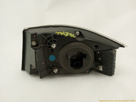 Tesla Model S Driver Left Outer Tail Lamp - 0