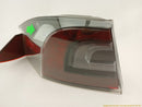 Tesla Model S Driver Left Outer Tail Lamp-7