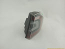 Tesla Model S Passenger Right Outer Tail Lamp-3