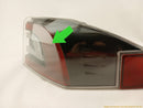Tesla Model S Passenger Right Outer Tail Lamp-5