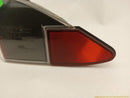 Tesla Model S Passenger Right Outer Tail Lamp-6