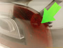 Tesla Model S Passenger Right Outer Tail Lamp-7