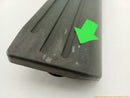 Tesla Model S Driver Left Dead Pedal Foot Rest-8
