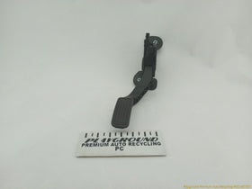 Tesla Model S Accelerator Gas Pedal