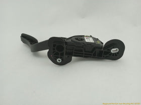 Tesla Model S Accelerator Gas Pedal - 0