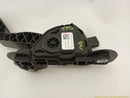 Tesla Model S Accelerator Gas Pedal-3
