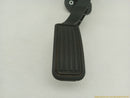 Tesla Model S Accelerator Gas Pedal-4