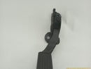 Tesla Model S Accelerator Gas Pedal-5