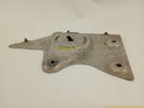 Tesla Model S Pair Of Rear Subframe Plate Brackets-10