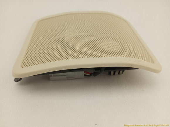 Tesla Model S Front Overhead Console Microphone