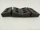 Tesla Model S Set Of 4 Jacking Pads-11