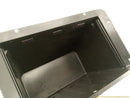 Tesla Model S Frunk Luggage Extension Tray-2