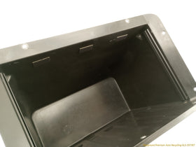 Tesla Model S Frunk Luggage Extension Tray - 0