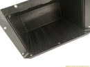Tesla Model S Frunk Luggage Extension Tray-3
