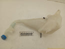 Tesla Model S Windshield Washer Reservoir-1
