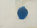 Tesla Model S Windshield Washer Reservoir-2