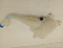 Tesla Model S Windshield Washer Reservoir-4