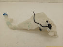 Tesla Model S Windshield Washer Reservoir-5