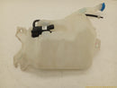 Tesla Model S Windshield Washer Reservoir-6