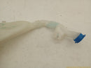 Tesla Model S Windshield Washer Reservoir-7