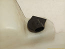 Tesla Model S Windshield Washer Reservoir-10