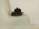 Tesla Model S Windshield Washer Reservoir-11
