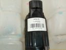 Tesla Model S Windshield Washer Reservoir-12